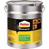 Lepidlo Chemoprén Univerzal Profi 4,5 l