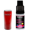 IMPERIA Black Label Pink Energy 10ml (Energetický nápoj)