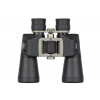 Delta Optical Ďalekohľad Silver 7x50