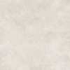 BALDOCER Ceramicas Capital Blanco 120x120 R Vzhľad kameňa