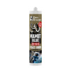 Den Braven Mamut Glue High Tack - biele, 290ml