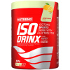 Izotonik prášok Nutrend Isodrinx 420 g Lemon citrónová príchuť 420 g 1 ks