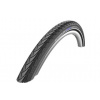 plášť SCHWALBE Marathon Plus Performance Line 26"x2.0/50-559 reflex