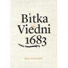 Bitka pri Viedni 1683 (3. vydanie/2025)