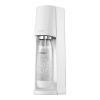 Sodastream Výrobník TERRA White