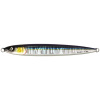 Pilker Westin Flashin' Anchovy 80g 13cm Coastal Baitfish