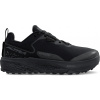 Altra Timp 6 GTX black black dámské Velikost: 38