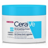 Cerave zjemňujúci hydratačný krém 340 g