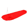 Salewa PTX Bivibag I barva flame