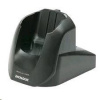 Datalogic-Dokovacia kolíska-pre Memor X3 (94A150058)