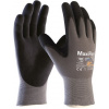 Ardon MAXIFLEX ULTIMATE AD-APT 42-874 máčené rukavice 10/XL