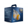 Sada autokozmetiky Gyeon Q2M PPF Set - Bundle Box + Q2M WetCoat (80 ml)