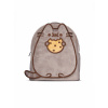 Difuzed Batoh Pusheen - Pusheen Cookie Mini Backpack (plyšový)