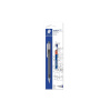 STAEDTLER mechanická ceruzka graphite 777 0,5 mm + náhradné tuhy - šedá