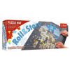 Puzzle podložka Trefl 500 - 3000 ks 60986 VYPR