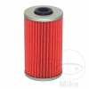 Hiflofiltro HF562 hiflo olejový filter Kymco