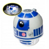 Lampička Star Wars R2D2 Sway Light
