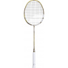 Babolat Jetstream 78 Strung NC/G2