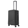 Travelite Bali M Black 65l