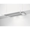 Electrolux LFP326FW Výsuvný odsávač pár séria 300
