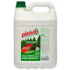 Hnojivo pre ihličnany Pinivit 5L Florovit (Hnojivo pre ihličnany Pinivit 5L Florovit)