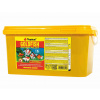 TROPICAL-GoldfishColour Pellet S 5L/2,25kg