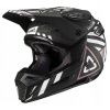 PRILBA LEATT GPX 6.5 CARBON V19.1 ČIERNA VEĽKOSŤ S (PRILBA LEATT GPX 6.5 CARBON V19.1 ČIERNA VEĽKOSŤ S)