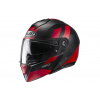 Prilba HJC i90 SYREX MC1SF - S