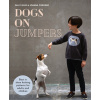 Dogs on Jumpers (Osborne Joanna)
