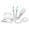 NUK Welcome set - Štartovacia súprava 10256412