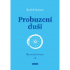 Probuzení duší