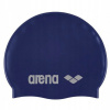 Arena Classic silicone