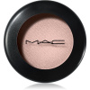 MAC Cosmetics Eye Shadow očné tiene odtieň L.e.s. Artiste 1.5 g