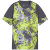 Puma IndividualCUP Football Top Juniors Galactic Grey 7-8 rokov
