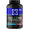 USN Creatine Anabolic 5000 900 g