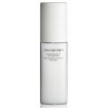 Shiseido Men Energizing Moisturizing Extra Light Fluid 100 ml