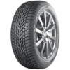 235/45VR18 NOKIAN TL WR SNOWPROOF P XL (EU) 98V