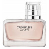 Parfum Calvin Klein Woman 100 ml edp