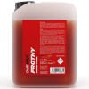 OneWax Frothy Snow Foam (5 L)