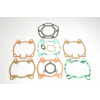 ATHENA TESNENIA TOP-END KTM 250cc MOD87-88-89