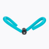 Posilňovač TREXO TXO-B4Z080-BL blue