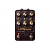 UNIVERSAL AUDIO UAFX Lion 68 Super Lead Amp
