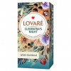 LOVARÉ Cleopatra's Night 24ks - zelený čaj