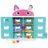 Spin Master GABBY'S DOLLHOUSE Gábinin kouzelný domek Film Velký dům Z filmu