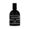 Moudon Charisma parfum unisex 100 ml