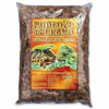 Fauna & Flora podstielka Chips jemná 4 l