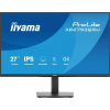 iiyama XB2793QSU-B1 ProLite Monitor 27