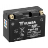 YUASA startovací baterie YT9B-BS