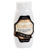 Tomfit - Masážny rastlinný olej Čokoládový 250 ml