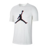 Nike Jordan Jumpman 23d M L (Nike Jordan Jumpman 23d M L)